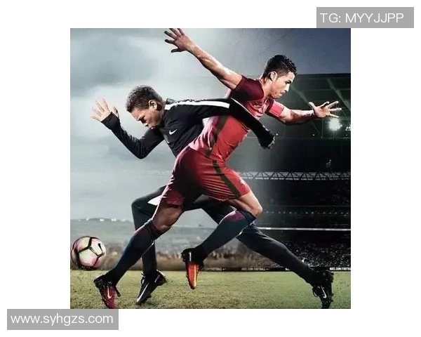 李秀英的足球人生：从绿茵场到心灵深处的深度对话与反思