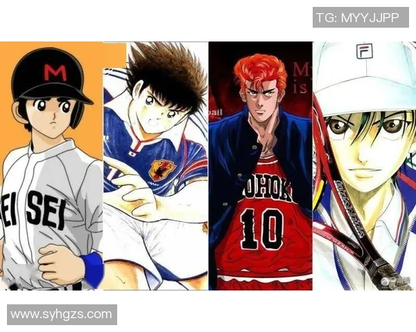 日本本土足球明星的崛起与影响力探讨