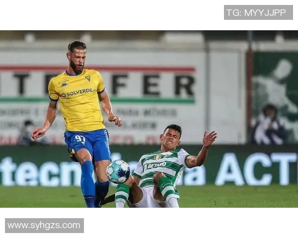 杭州足球队灵活性深度解析及其他球队对比分析