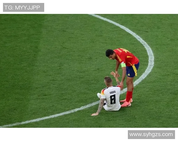 欧洲退役足球明星齐聚一堂精彩比赛视频回顾与精彩瞬间分享