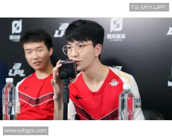 国际邀请赛积分榜：WE以97分领跑