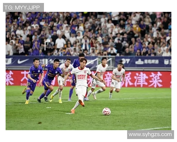 独家分析：成都足球队的速度对比