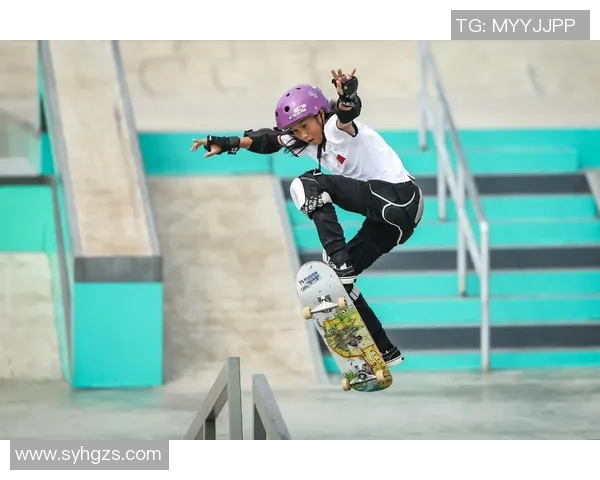 滑板评论：南京滑板队的防反得失