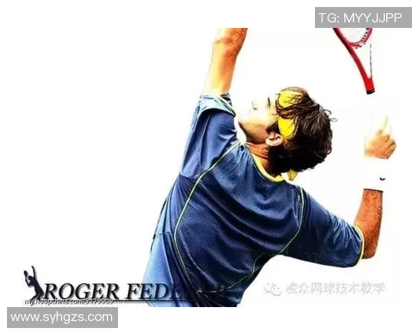 网球热点：解读广州网球队的包夹