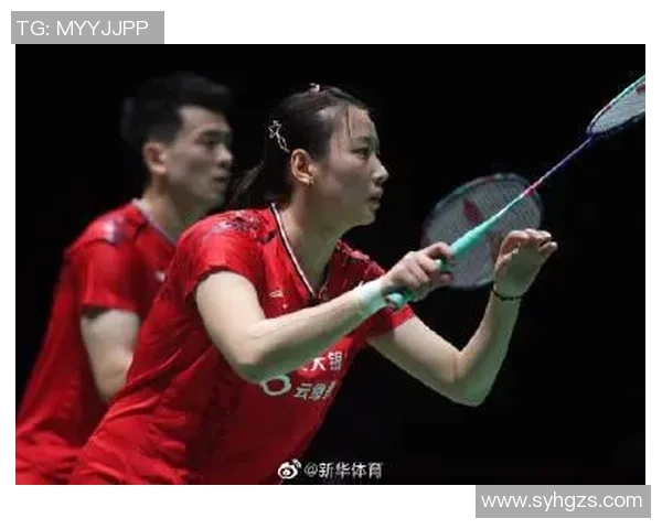 赛后复盘：成都羽毛球队 vs 上海羽毛球队的意识