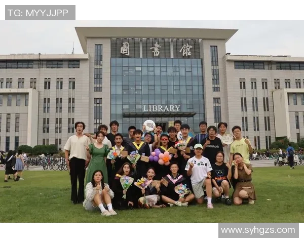 飞盘深度：解密重庆飞盘队的控制