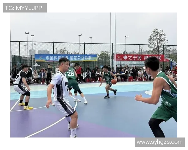 篮球纪实：记录广州篮球队的成长故事