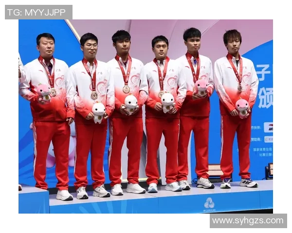 聚焦乒乓球：南京乒乓球队的灵活性话题