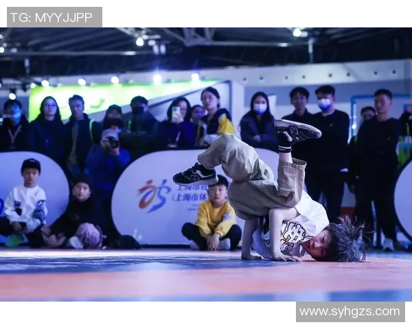 街舞战术：上海街舞队的区域防守体系