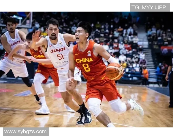 赛后复盘：上海篮球队 vs 武汉篮球队的比赛经验