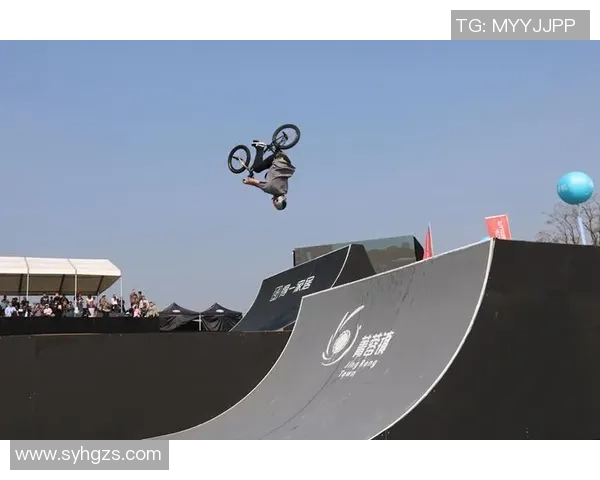 赛后复盘：成都极限运动队 vs 北京极限运动队的实力