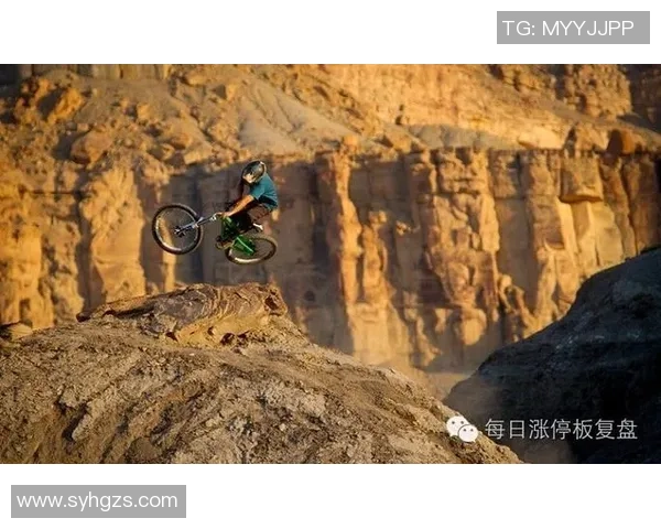 赛后复盘：西安极限运动队 vs 武汉极限运动队的速度