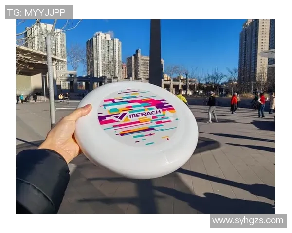 飞盘热议：成都飞盘队的速度争议