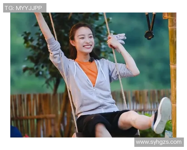 黄磊独家：分享网球心得