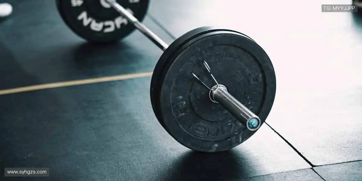 见证热血时刻,点燃你的运动激情!🔥⚽