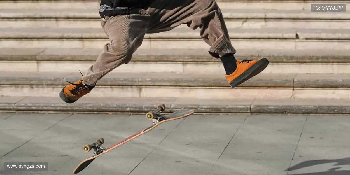 🎉 赛事回放随时看，经典瞬间一键收藏！